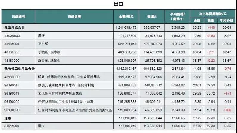 疫情数载回顾与前瞻