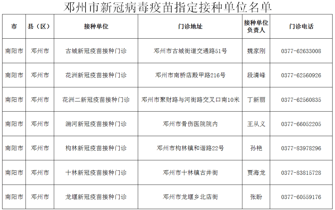 沈阳疫情解封曙光，希望与未来展望