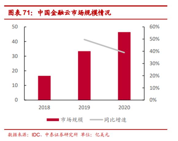未来展望，疫情终结的预测与探究，2027年能否迎来曙光？