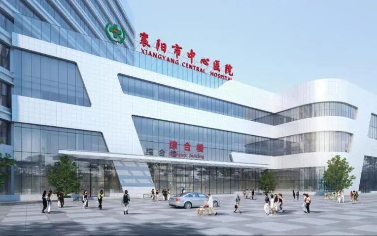 疫情后的三年，生活感悟与前行之路