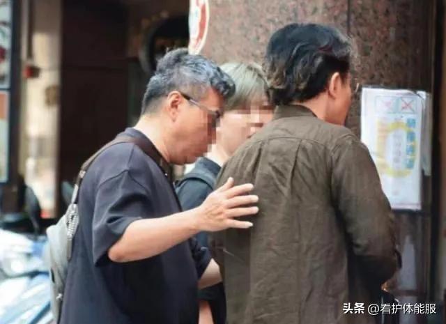疫情后的三年生存法则，适应新常态，重塑未来竞争力