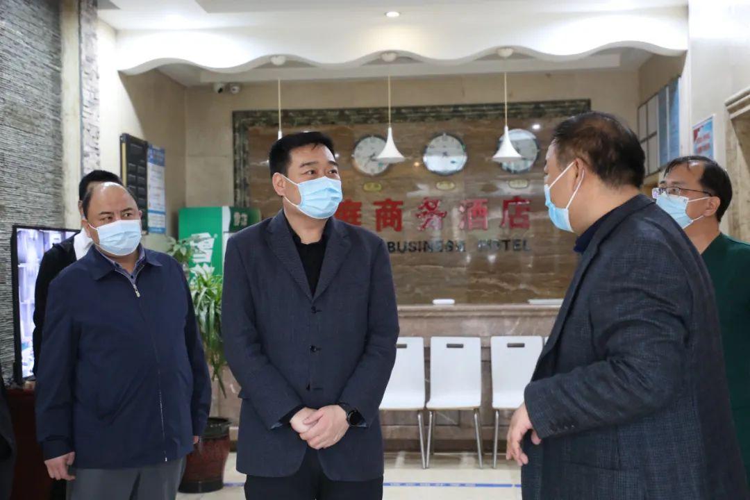疫情后的三年生存法则，适应新常态，重塑未来竞争力