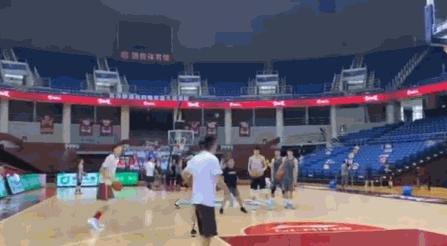 疫情后的新起点，三年级生活的蜕变与成长
