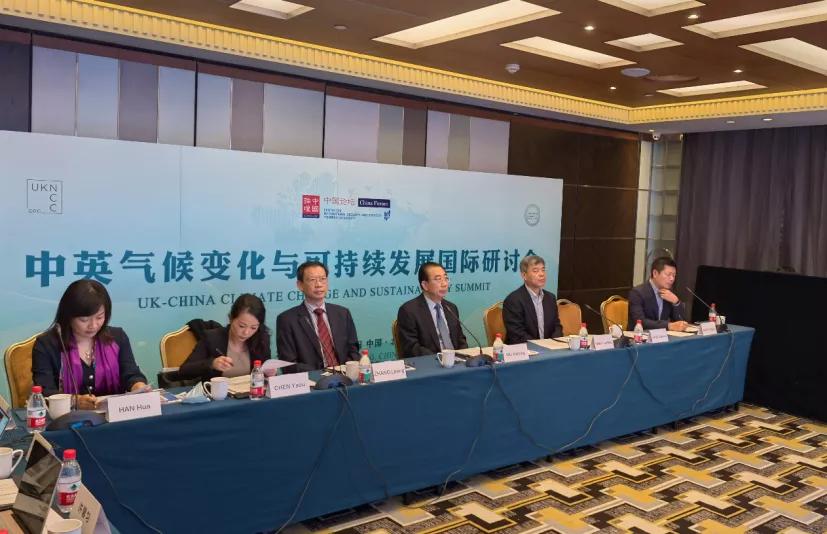 全球视角下的疫情未来三年变化深度探讨