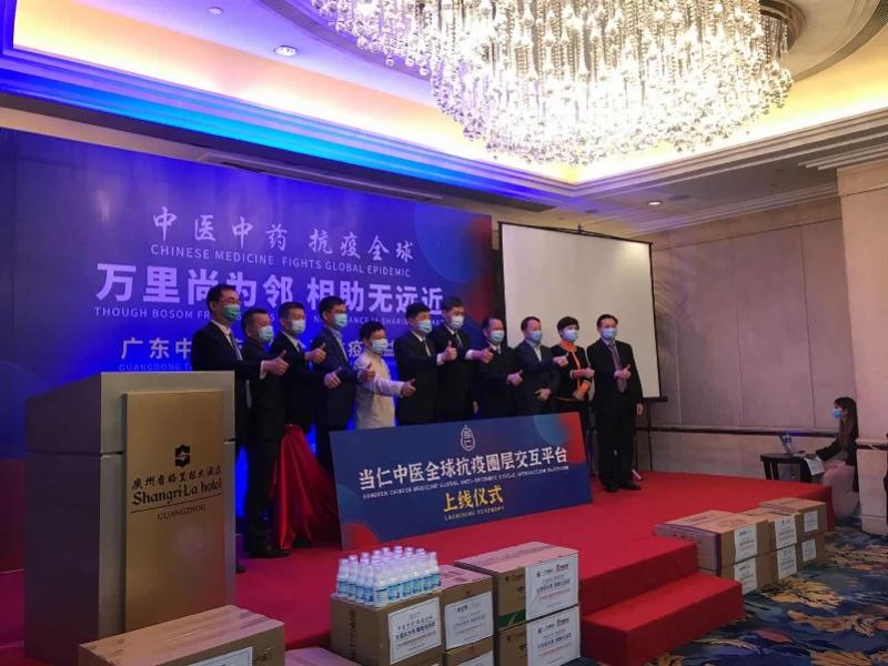 全球共同应对挑战与希望，疫情未来走向分析