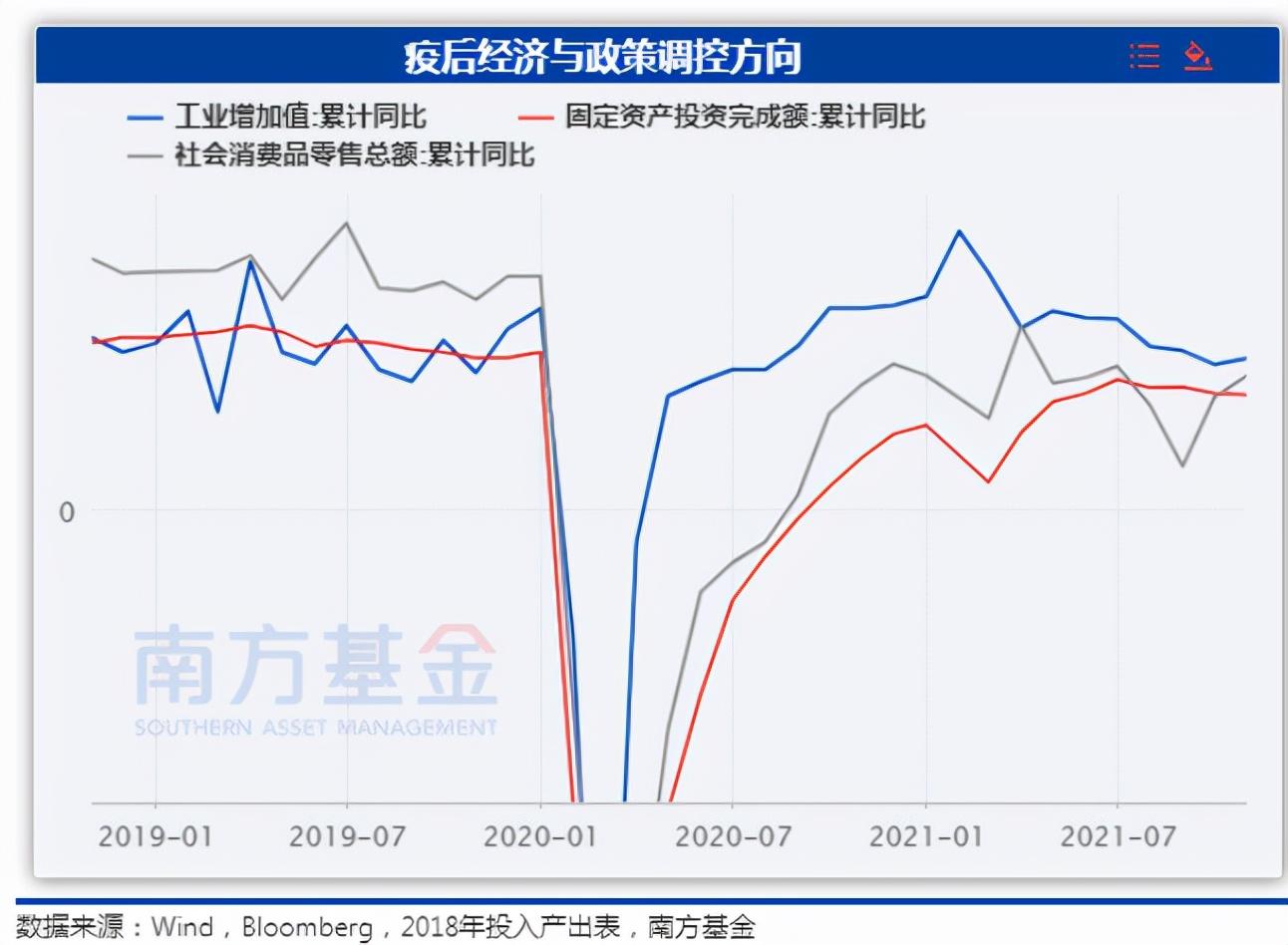 未来五年疫情展望及应对策略探讨
