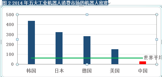 疫情未来局势，挑战与机遇并存的发展之路