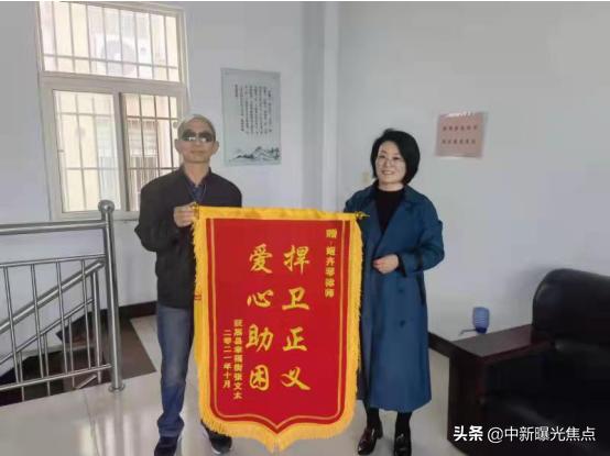 河南疫情解封最新消息与未来展望