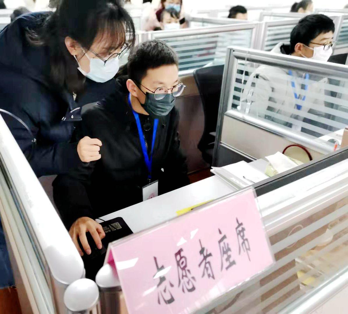 三年疫情概况概览，回顾与简介