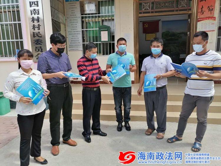 疫情防控政策调整时间的深度解析与探讨