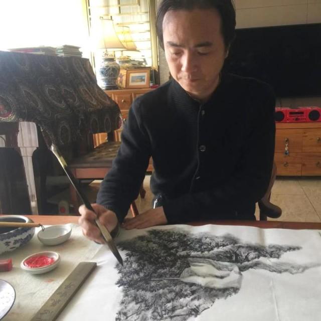 疫情结束时间预测与未来人类对抗病毒展望