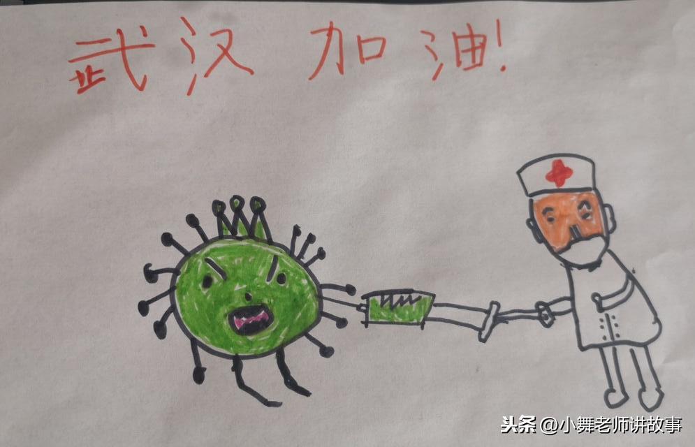 疫情结束时间预测与未来人类对抗病毒展望