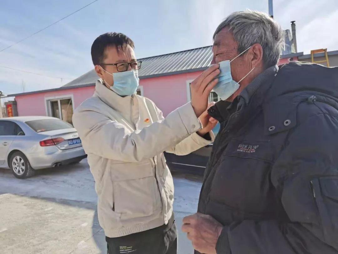 疫情终结之时，人类与病毒的较量