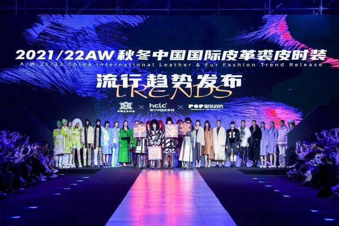 疫情结束展望，探寻未来的希望之光