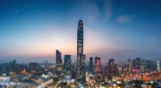 疫情下的生产停滞与探寻平衡发展之路