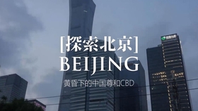疫情下的未来展望，探寻希望之光与复工之路的终点