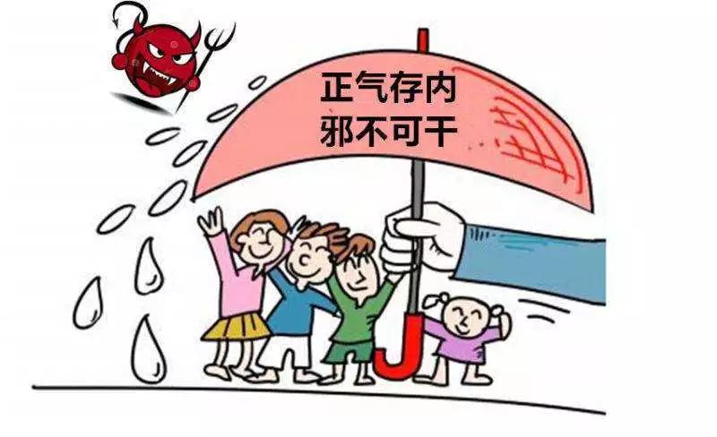 疫情突发，挑战与希望的交织时刻