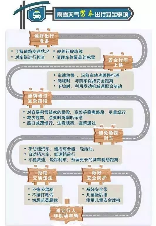 疫情再度来袭，应对即将到来的挑战——2024年10月展望