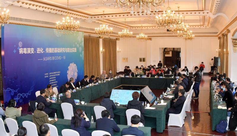 全球疫情再次爆发？演变与挑战分析