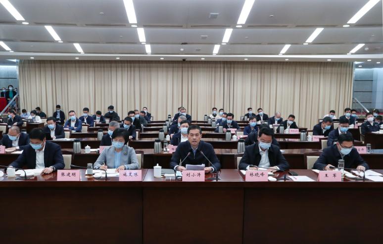 全球疫情严峻升级，挑战与应对策略