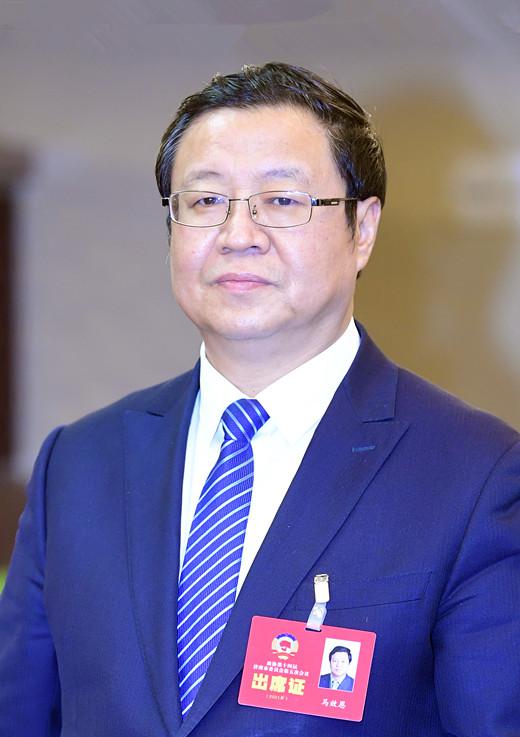 全球疫情严峻升级，挑战与应对策略
