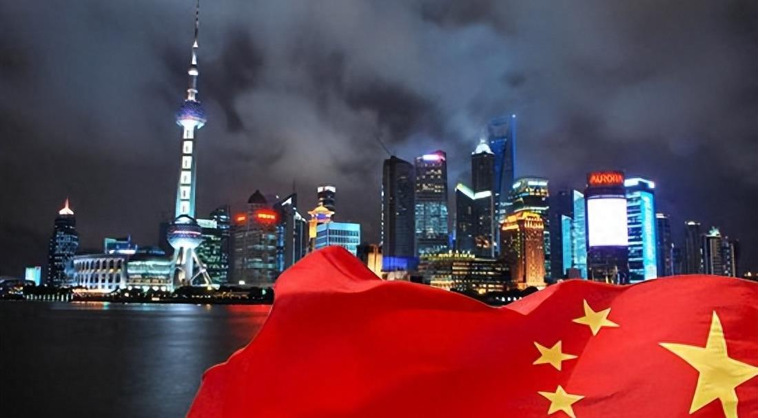 全球共同应对疫情新挑战的消息传来
