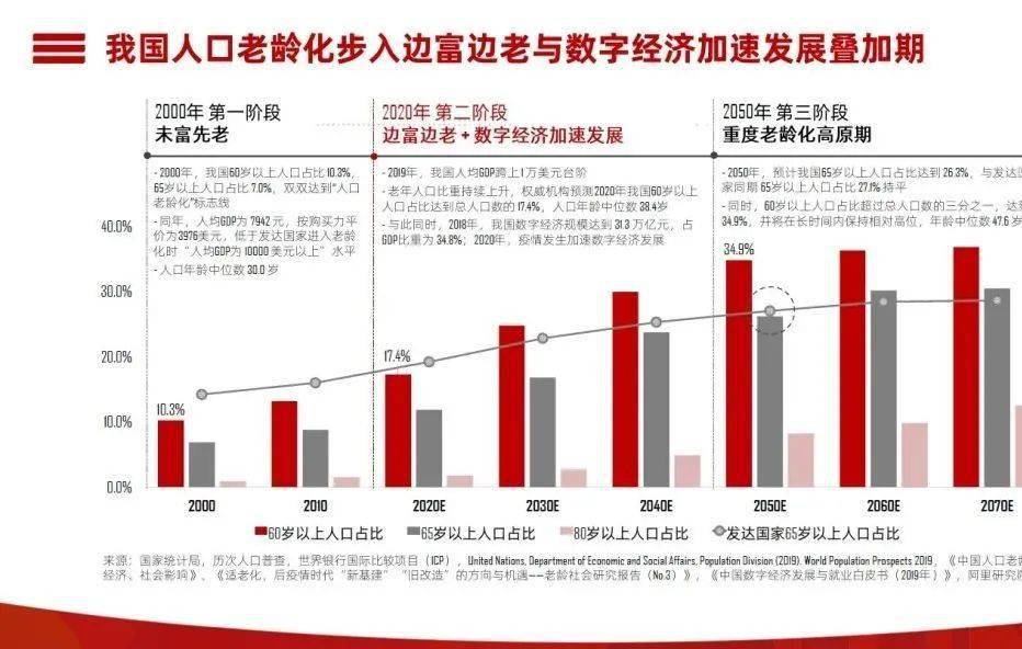 全球共同关注，疫情结束时间的预测及其影响探讨