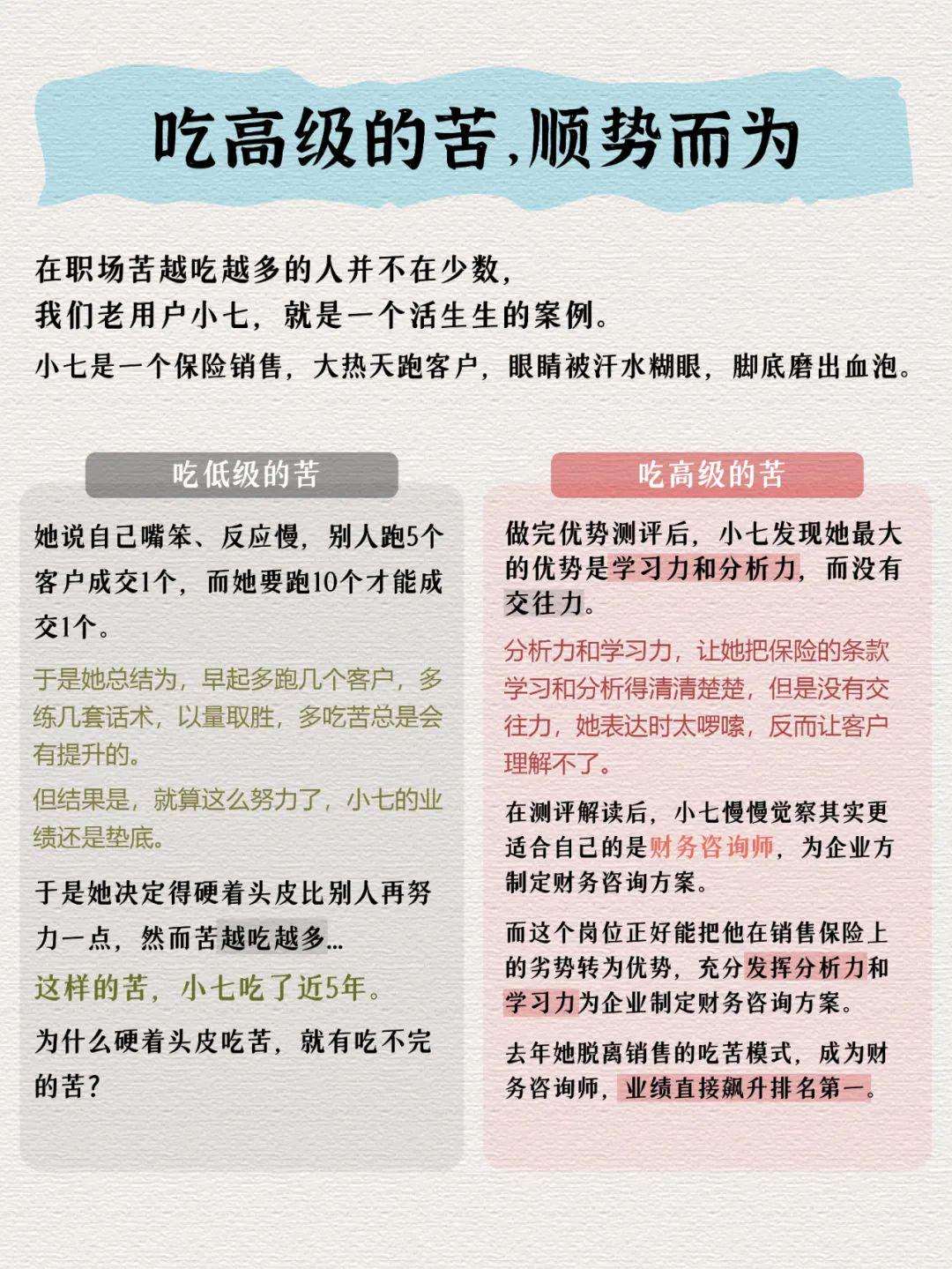 疫情始自何时，回溯与反思的历程