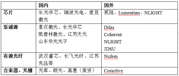 疫情病毒名称揭秘，病毒影响深度剖析