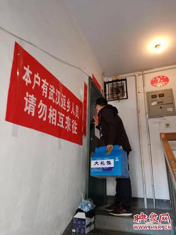 疫情结束时间预测，探寻未来未知与期待希望的曙光