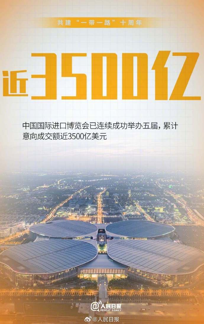 疫情始末，全球的挑战与觉醒之路