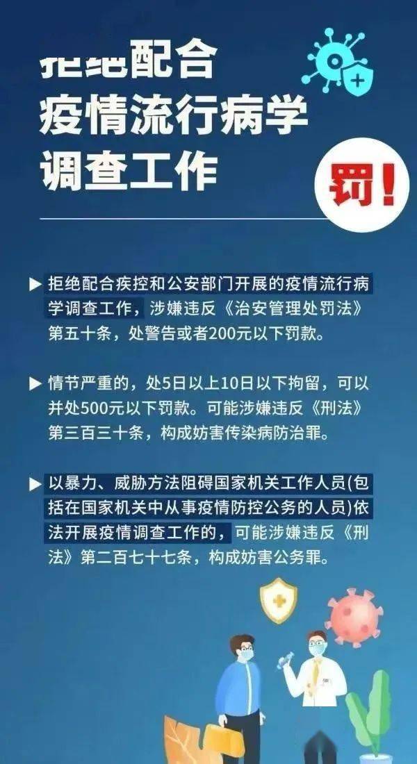 疫情防控背景下的刑拘挑战，责任与措施平衡之道