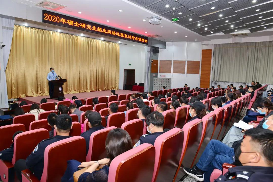 三年疫情，挑战与机遇的并存