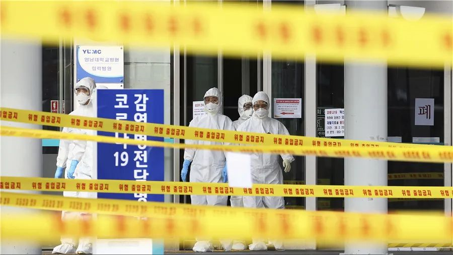 艰难疫情下的采恩之路，私人辅导的挑战与希望