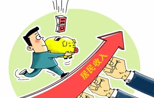 艰难疫情下的采恩之路，私人辅导的挑战与希望