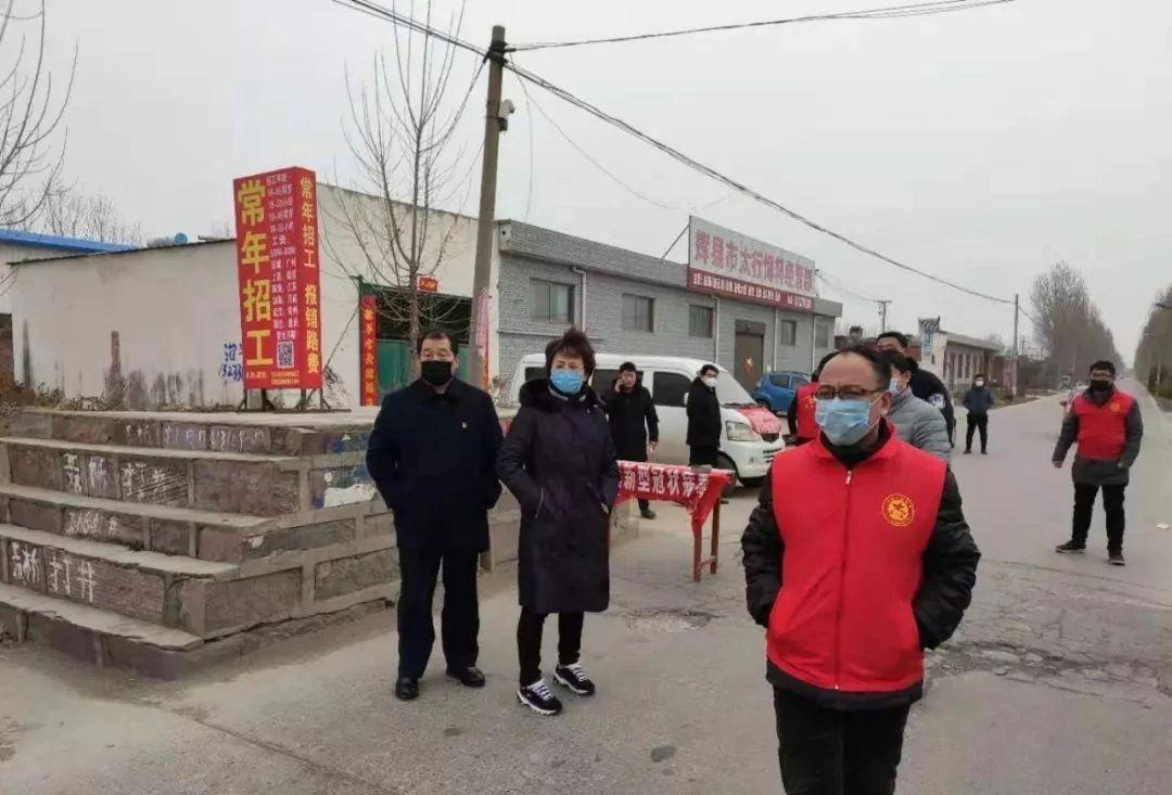 疫情病毒揭秘，新型冠状病毒的命名及其影响