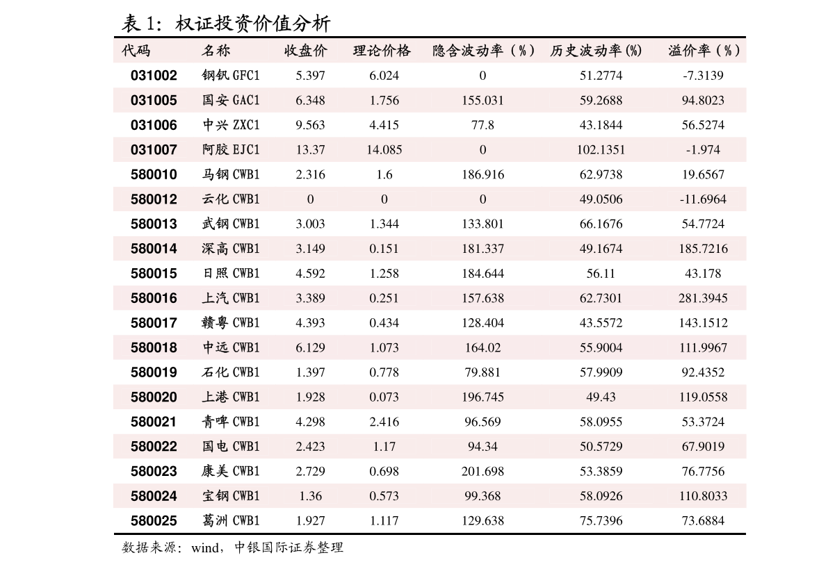 疫情时代的生活变迁与感悟启示