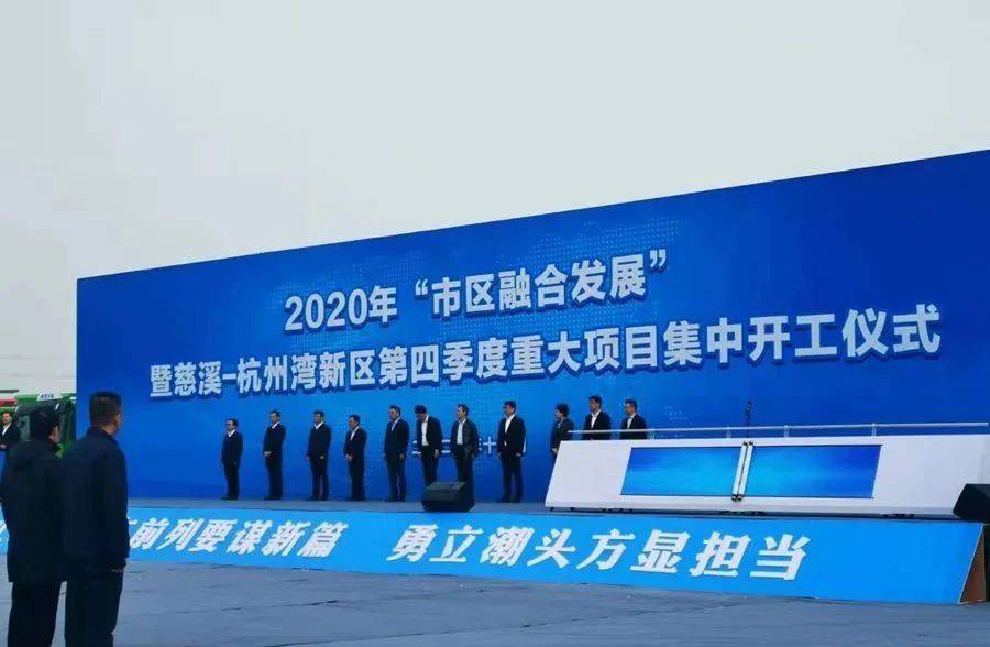 全球新冠疫情新阶段，疫情结束还是新挑战的开始？