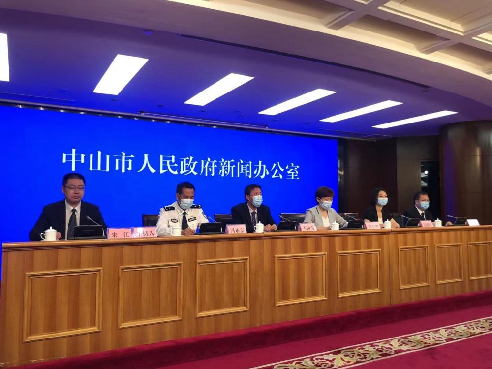 全球新冠疫情新阶段，疫情结束还是新挑战的开始？