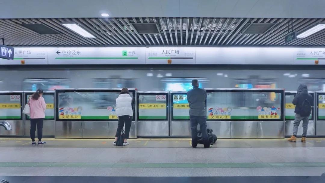 疫情期间工资支付规定及其影响深度解析