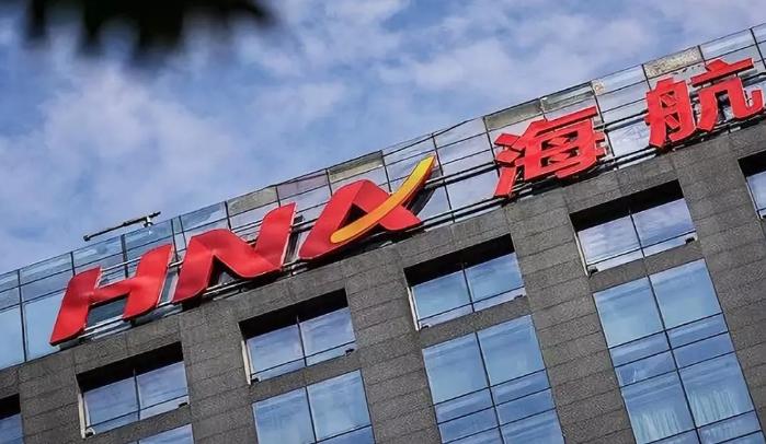 疫情之下负债的挑战与应对策略