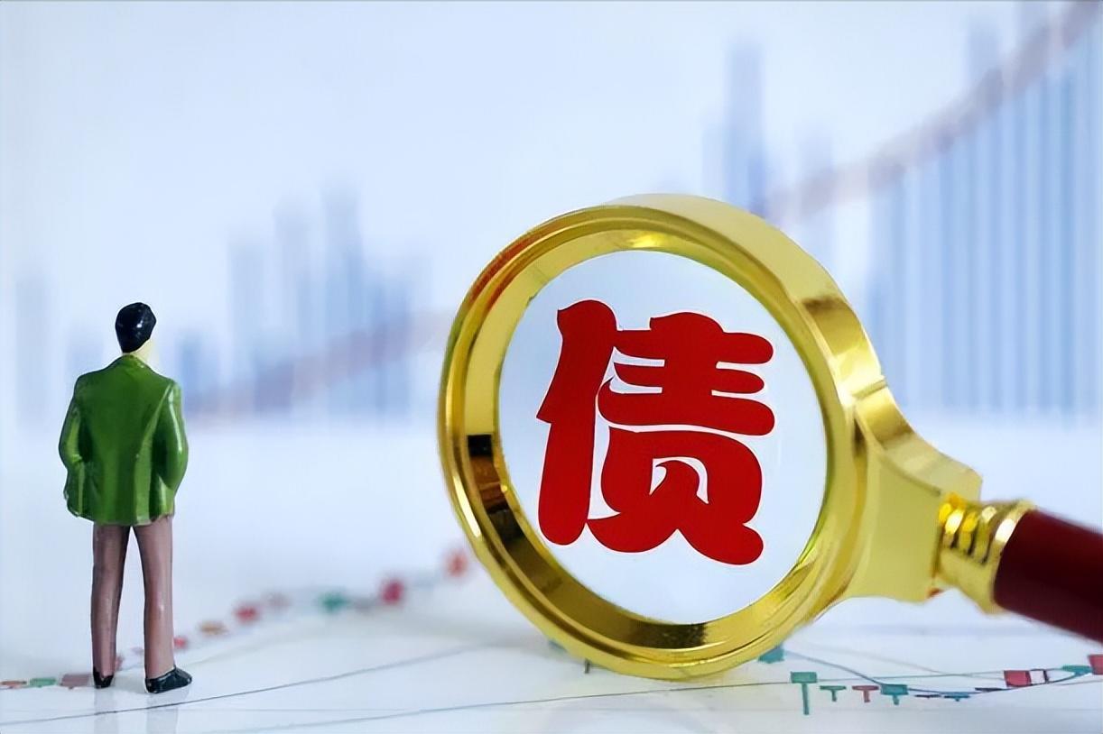 疫情之下负债的挑战与应对策略