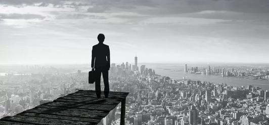 疫情三年逆境中的挑战与成长，生意亏损中汲取的经验教训启示人生之路