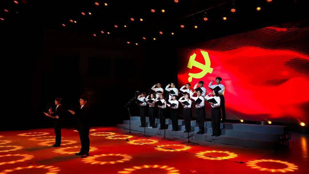 疫情后的新篇章，感悟与希望共舞时代舞台