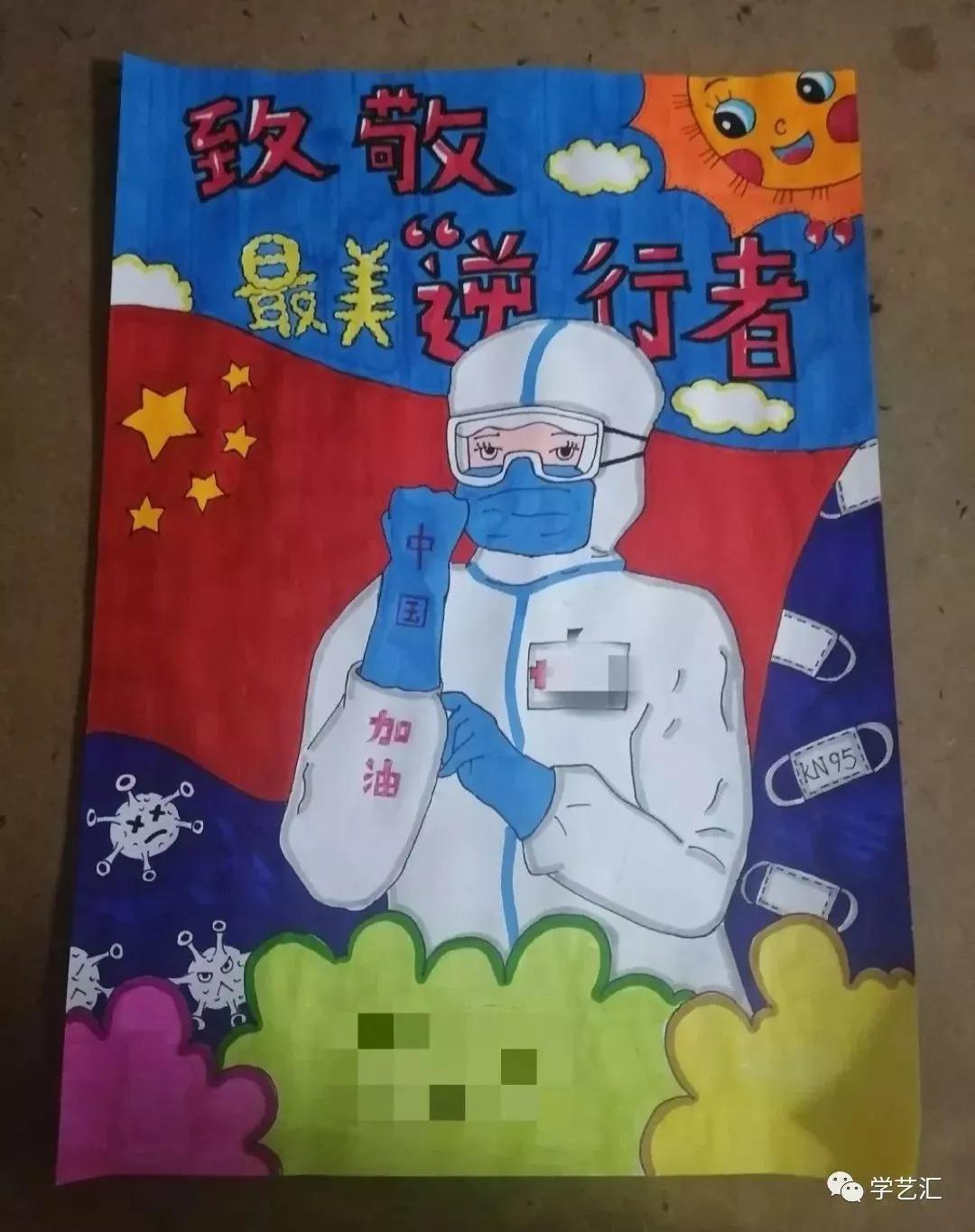 揭秘，2019年疫情背后的病毒真相
