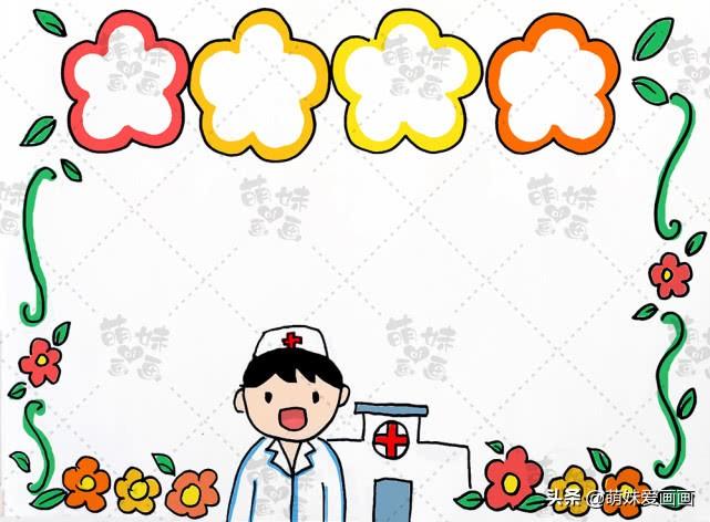 揭秘，2019年疫情背后的病毒真相