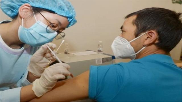 日本疫情背后的病毒真相