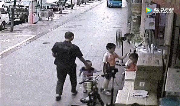 中国疫情开始与结束时间的探讨分析
