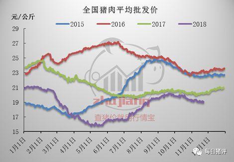 全国疫情解封，曙光初照，未来充满希望