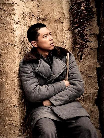 疫情期间温情守护，平凡人的感人力量